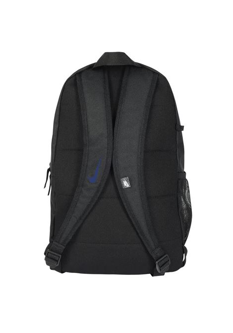 Zaino Nike NBA Elemental con Astuccio Nero Unisex NIKE NBA | Zaini | Z2ULNAXB-NBA